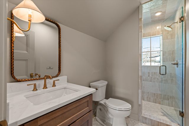 1914 Beechwood Ave, Nashville, TN 37212