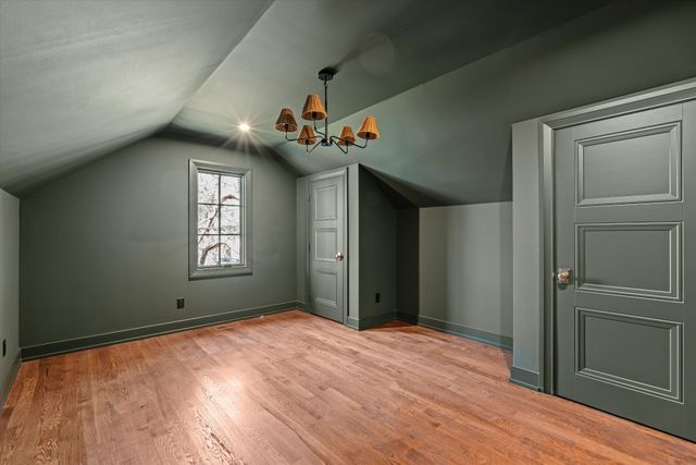 1914 Beechwood Ave, Nashville, TN 37212