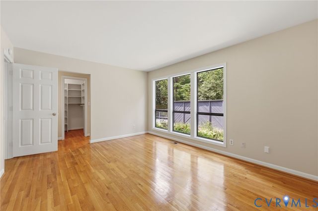 13532 Heathbrook Ter, Midlothian, VA 23112