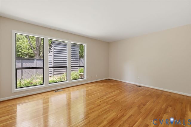 13532 Heathbrook Ter, Midlothian, VA 23112