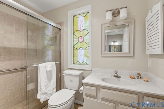 13532 Heathbrook Ter, Midlothian, VA 23112