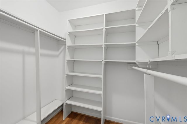 13532 Heathbrook Ter, Midlothian, VA 23112