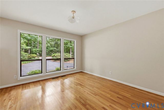 13532 Heathbrook Ter, Midlothian, VA 23112