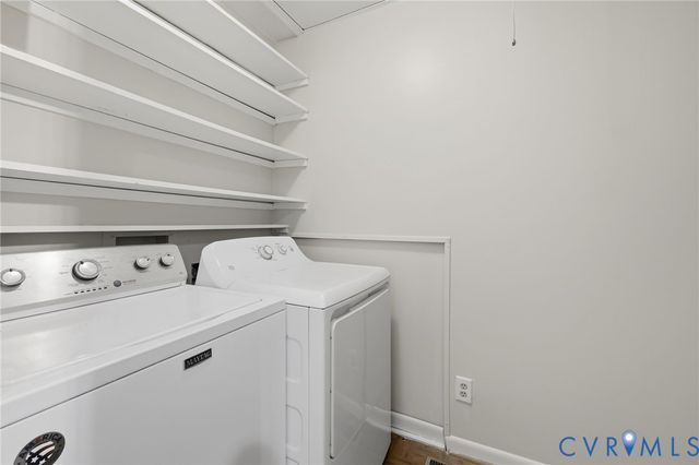 13532 Heathbrook Ter, Midlothian, VA 23112