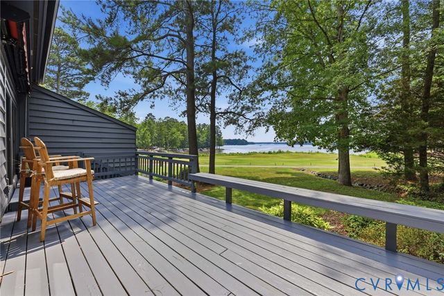 13532 Heathbrook Ter, Midlothian, VA 23112