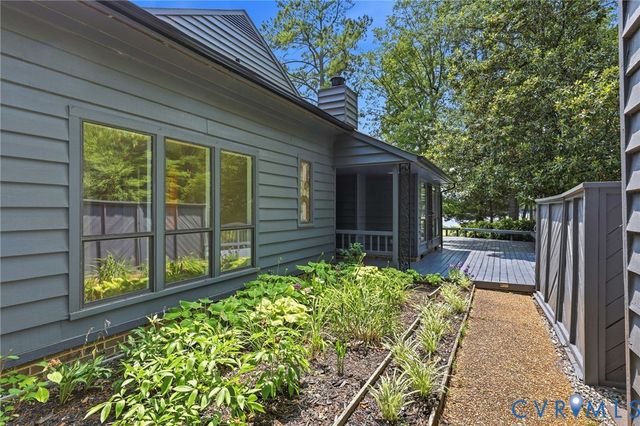 13532 Heathbrook Ter, Midlothian, VA 23112