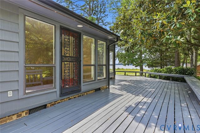 13532 Heathbrook Ter, Midlothian, VA 23112