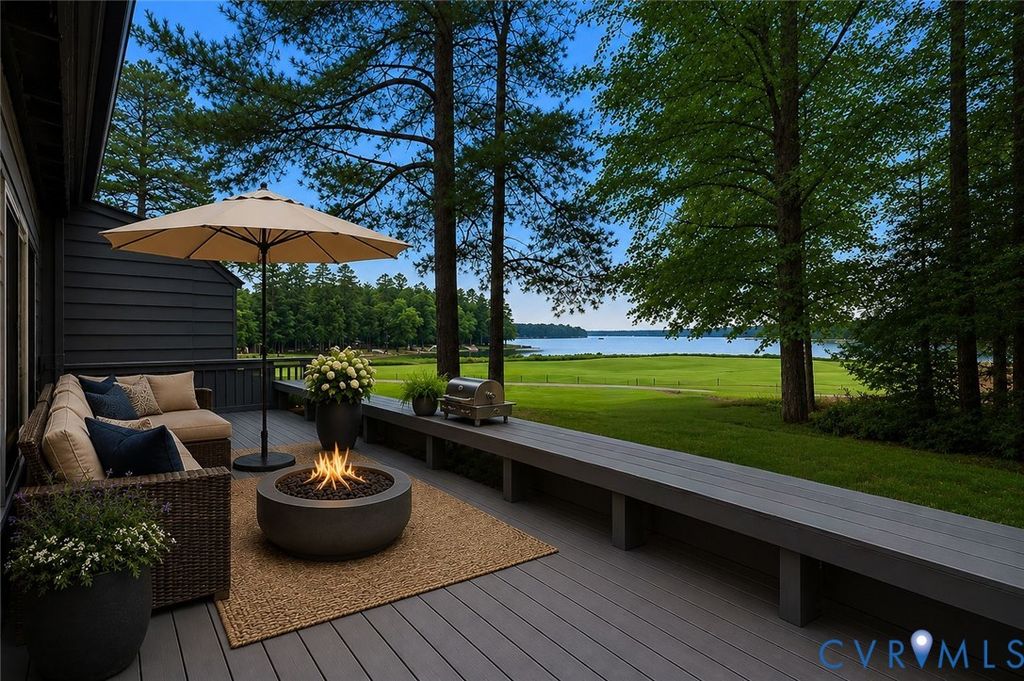 13532 Heathbrook Ter, Midlothian, VA 23112