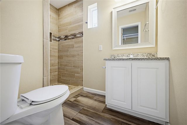 1721 Hickory Pl, Corpus Christi, TX 78416
