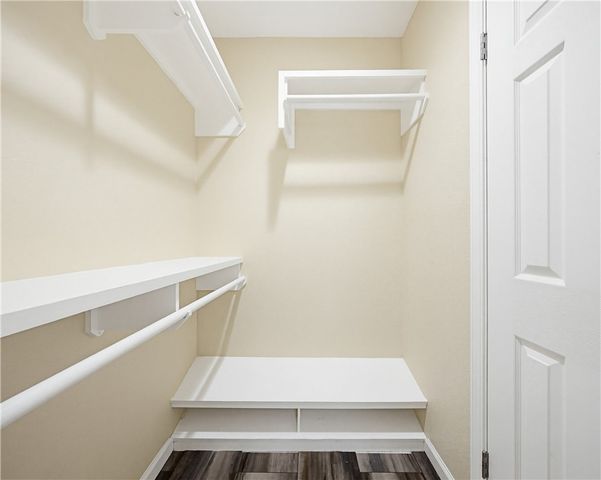 1721 Hickory Pl, Corpus Christi, TX 78416