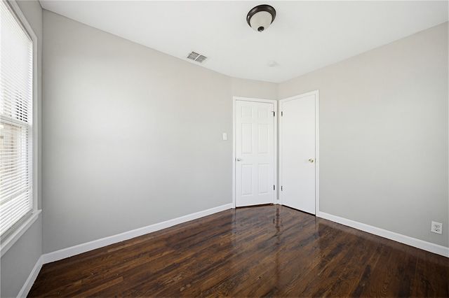 1721 Hickory Pl, Corpus Christi, TX 78416