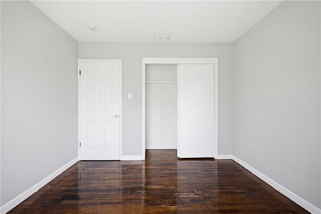 1721 Hickory Pl, Corpus Christi, TX 78416