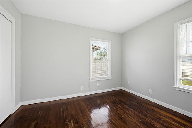 1721 Hickory Pl, Corpus Christi, TX 78416