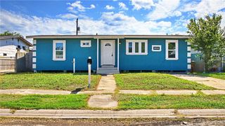 1721 Hickory Pl, Corpus Christi, TX 78416