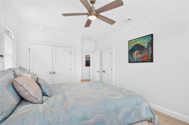 8 Lookout Lane, Portsmouth, RI 02871