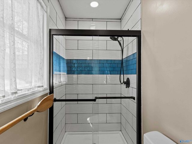 3825 Meadow Wood Circle, Guntersville, AL 35976