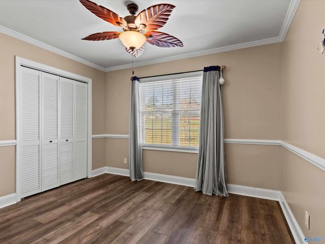 3825 Meadow Wood Circle, Guntersville, AL 35976