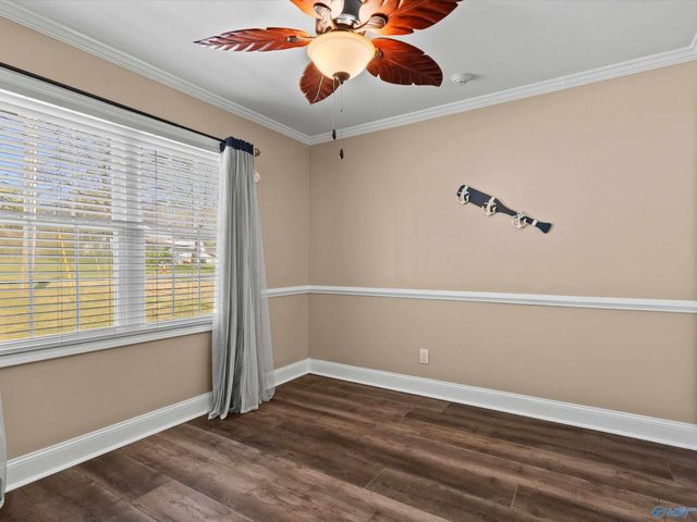 3825 Meadow Wood Circle, Guntersville, AL 35976