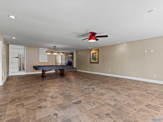 3825 Meadow Wood Circle, Guntersville, AL 35976