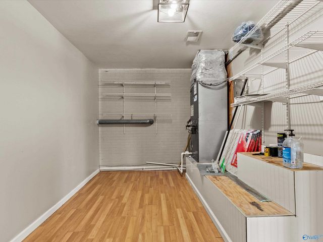 3825 Meadow Wood Circle, Guntersville, AL 35976