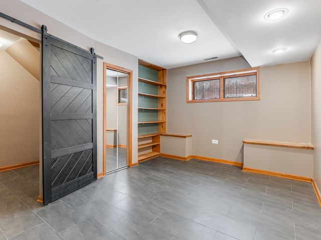 3219 N Richmond Street, Chicago, IL 60618