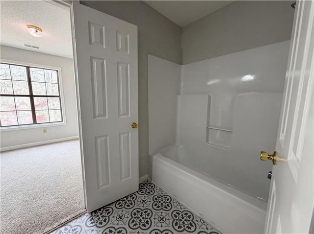 26 Lakeview Terrace, Dallas, GA 30132