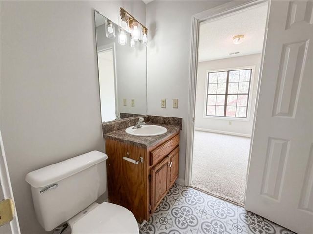 26 Lakeview Terrace, Dallas, GA 30132