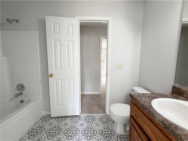 26 Lakeview Terrace, Dallas, GA 30132