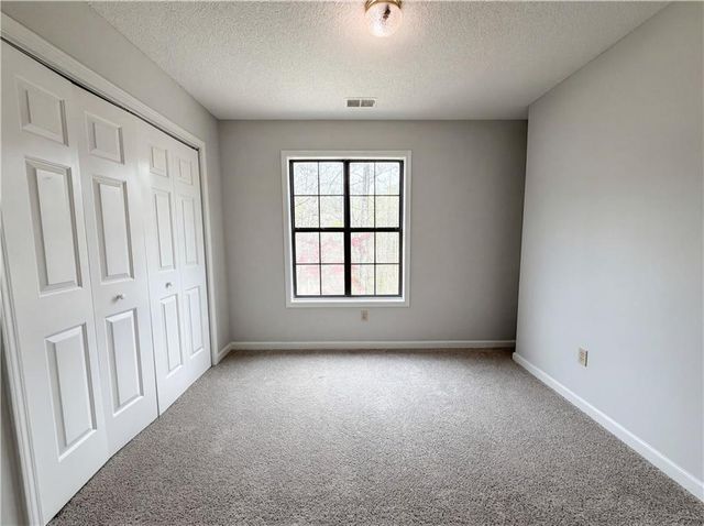 26 Lakeview Terrace, Dallas, GA 30132