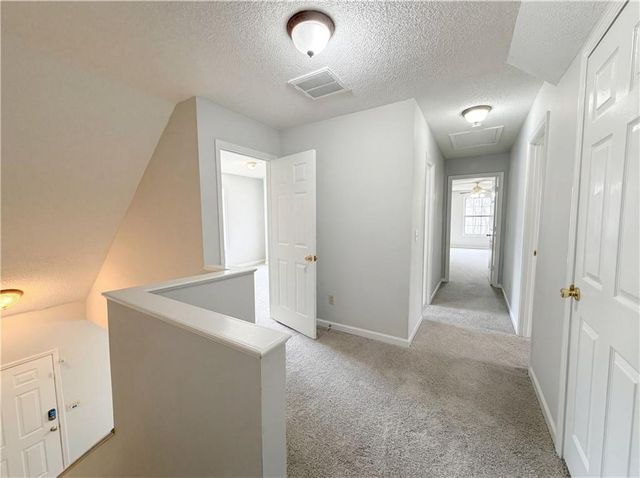 26 Lakeview Terrace, Dallas, GA 30132