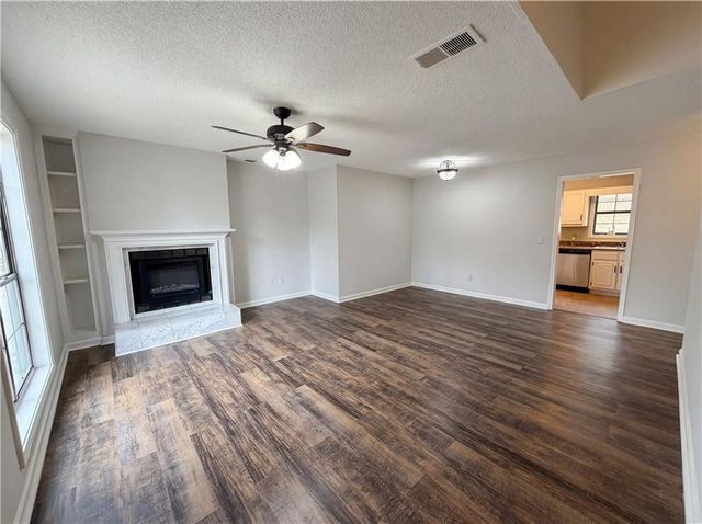 26 Lakeview Terrace, Dallas, GA 30132