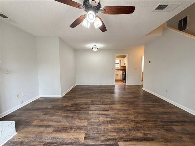 26 Lakeview Terrace, Dallas, GA 30132