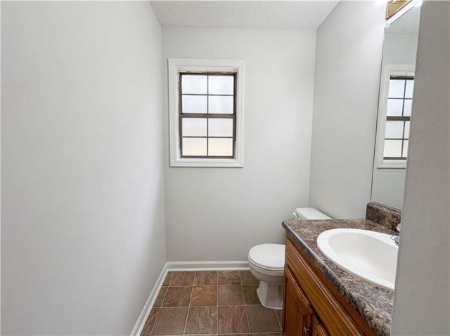 26 Lakeview Terrace, Dallas, GA 30132