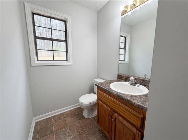 26 Lakeview Terrace, Dallas, GA 30132