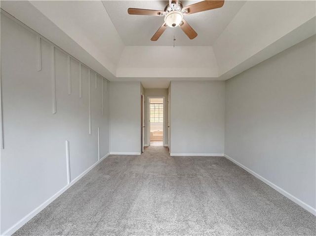 26 Lakeview Terrace, Dallas, GA 30132