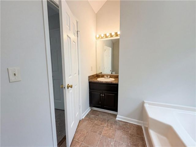 26 Lakeview Terrace, Dallas, GA 30132