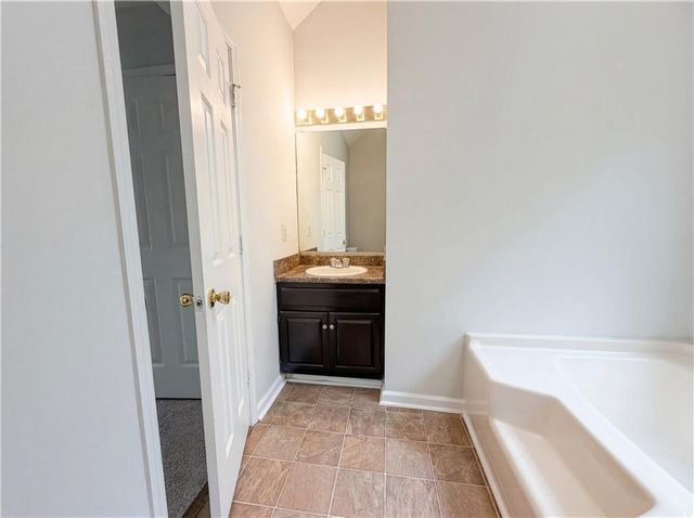 26 Lakeview Terrace, Dallas, GA 30132