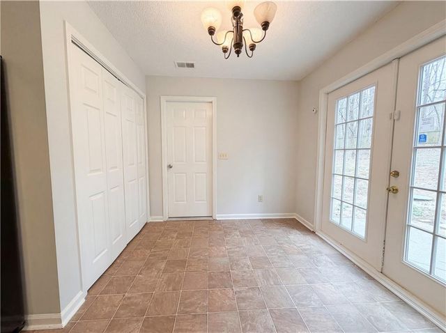 26 Lakeview Terrace, Dallas, GA 30132