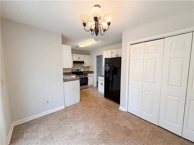 26 Lakeview Terrace, Dallas, GA 30132