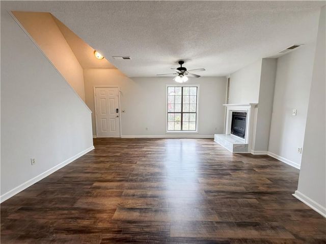 26 Lakeview Terrace, Dallas, GA 30132