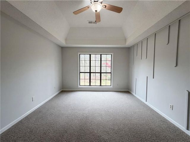 26 Lakeview Terrace, Dallas, GA 30132