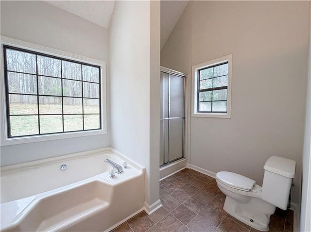 26 Lakeview Terrace, Dallas, GA 30132