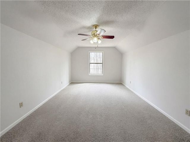 26 Lakeview Terrace, Dallas, GA 30132