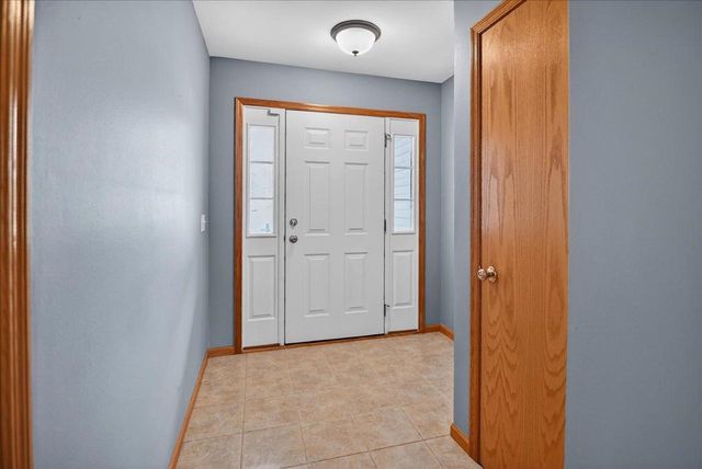 509 Malvern Hill Drive, Madison, WI 53718