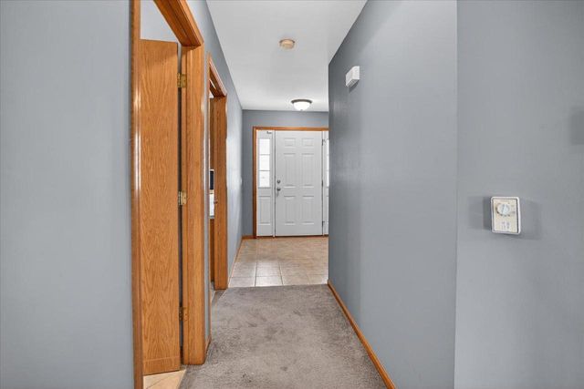 509 Malvern Hill Drive, Madison, WI 53718