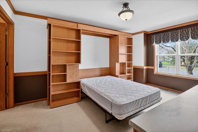 509 Malvern Hill Drive, Madison, WI 53718