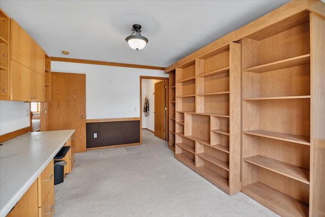 509 Malvern Hill Drive, Madison, WI 53718
