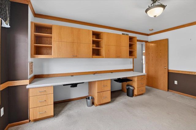 509 Malvern Hill Drive, Madison, WI 53718