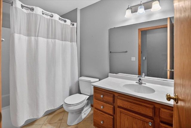 509 Malvern Hill Drive, Madison, WI 53718