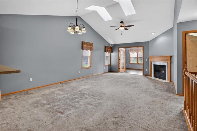 509 Malvern Hill Drive, Madison, WI 53718